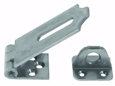 h_Galvanized-steel-hinge-with-padlock-Unifix-SWG-287337-relde135625.jpg